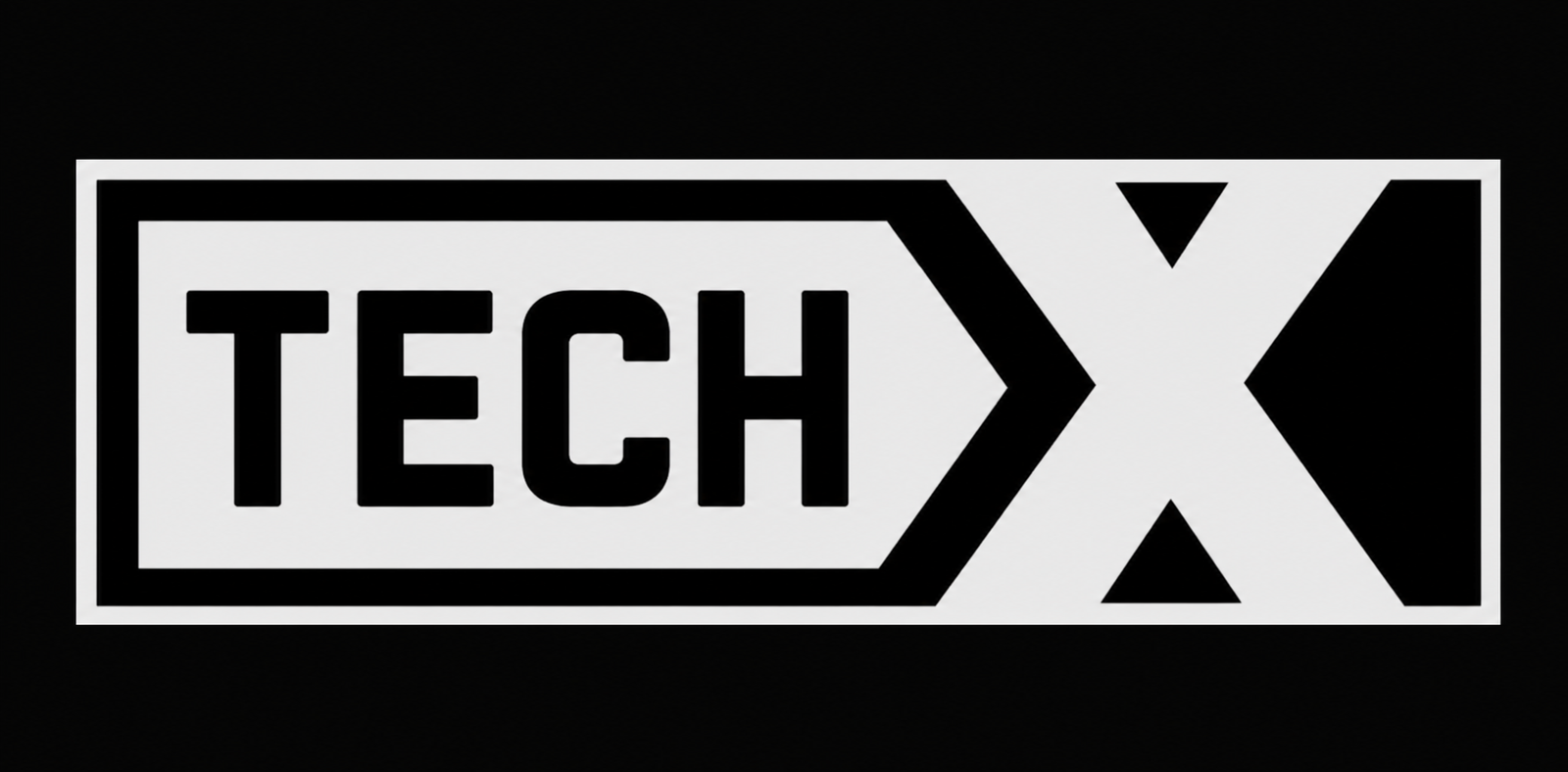 TechX.Media